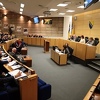Danas vanredna sjednica Zastupničkog doma Parlamenta FBiH