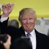 Američka horor priča: Poznati "poludjeli" zbog pobjede Trumpa