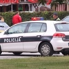 Napali 16-godišnjakinju u njenoj kući u Kiseljaku
