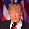 Trumpov pobjednički govor: Bit ću predsjednik svih građana i raditi na obnovi američkog sna