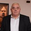 Osim Radeljaša uhapšeni i službenici Općine Novi Grad: Budžet oštetili za milion KM
