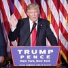 Molotovljev koktel u ljudskom obliku: Kako je Donald Trump pobijedio na izborima