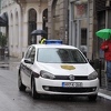 Sarajevo: Pješak povrijeđen u saobraćajnoj nesreći u ulici Zelenih beretki