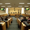 Parlament FBiH raspravlja o prodaji FDS-a i stanju u zdravstvenom sistemu