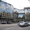 Porezna uprava FBiH naplatila više od 3,6 milijardi KM javnih prihoda