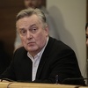 Lagumdžija: Trumpova pobjeda je šok za svijet, na pragu smo novog svjetskog poretka