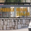 Vlada FBiH: FDS od 2009. godine bilježi kontinuiran i drastičan pad prometa