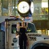Lady Gaga plakala nakon rezultata izbora, sada protestuje ispred Trumpovog tornja
