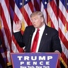 Pet načina na koje Donald Trump može promijeniti svijet ukoliko ostvari sulude namjere