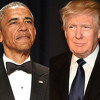 Obama telefonom pozvao Trumpa, ove sedmice sastanak odlazećeg i novog predsjednika