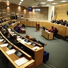 Parlament FBiH raspravlja o stanju u zdravstvu: Nezadovoljni i pacijenti i zdravstveni radnici