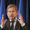Izvještaj EK o BiH: Situacija u BiH je bolja, ali na reformama se mora i dalje raditi