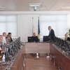 VSTV: Istupi zvaničnika o hapšenjima u Orašju predstavljaju ozbiljan pritisak na nezavisnost pravosuđa u BiH