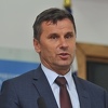 Novalić: Vlada Nermina Nikšića donijela je odluku o privatizaciji FDS-a