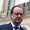 Hollande: Izbor Trumpa otvara period neizvjesnosti