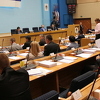 Vijeća naroda RS-a nije podržalo veto Bošnjaka na referendum u RS-u