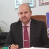 Dilberović: Evropska komisija konstatovala nazadovanje zbog usvajanja Zakona o državnoj službi u FBiH