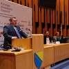 Članovi VSI u BiH investirali 9 milijardi KM i zaposlili 13.000 ljudi