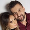 Amel Ćurić snimio spot za pjesmu "Kost" s Eminom Jahović-Sandal