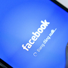 Facebook i Twitter na dan izbora u SAD: 716 miliona lajkova i 75 miliona tvitova