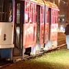 Sarajevo: Ženu udario tramvaj na Pofalićima, nesreća izazvala gužve