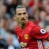 Ibrahimović: Osvojit ću Premiership, bili smo nesretni u nekim mečevima