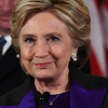Clinton: Ovo je bolno, ali Trump je naš novi predsjednik i moramo ga poštovati