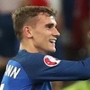 Griezmann: Želio bih igrati s Pogbom na klupskom nivou, s njim pričam o Mourinhu