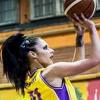 Ženska košarka sve popularnija u BiH: ŽKK Play Off Happy Sarajevo korača stazama uspjeha