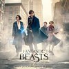 Johnny Depp glumit će Dumbledorovog protivnika u nastavku filma "Fantastic Beasts"