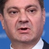 Zvizdić: Nadam se da će biti nastavljeni prijateljski odnosi SAD-a i BiH