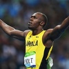 Bolt: Želim se okušati kao fudbaler