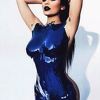 Kylie Jenner "zapalila" Instagram novom fotografijom