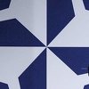 Scaparrotti: Na BiH je da odluči da li će pitati građane žele li NATO članstvo