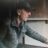 Sugrađanin moli za pomoć: Prepoznajete li kradljivca sa fotografije?