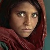 Deportovana "zelenooka djevojčica": Sharbat Gula prebačena u Afganistan