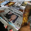 CNN: Izbor Trumpa za predsjednika je prekretnica u odnosima s Rusijom