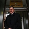 Kasumović preuzeo funkciju gradonačelnika Zenice: Na posao privatnim umjesto službenim autom