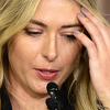 Steve Simon: Maria Sharapova je platila cijenu, radujem se njenom povratku