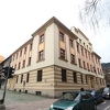 Esed Radeljaš i još tri osobe uhapšene u akciji "Blok" predati Tužilaštvu KS