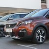 Peugeot u Neumu predstavio novi 3008 i Traveller: Francuski šarm u najboljem crossover izdanju