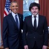 Ambasador BiH u SAD-u Haris Hrle: Amerikanci su izabrali, na ostatku svijeta je da se prilagodi