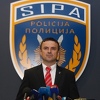 Kriminal i korupcija: Pripadnici SIPA-e za 7 dana uhapsili 16 osoba i pretresli 21 lokaciju