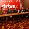 U Sarajevu počela Drive konferencija o liderstvu i talent menadžmentu