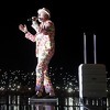 Spektakl Dine Merlina u subotu u Stuttgartu
