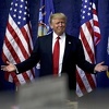 Reakcija iz Kremlja: Clinton bi izazvala treći svjetski rat, Trump je spasio svijet