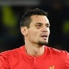 Lovren govorio o ratu u BiH i trenutku kada je u Yugi iz Zenice otišao za Njemačku