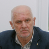 Nezakonite dozvole načelnika Senaida Memića kuvajtskom investitoru