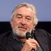 De Niro: Ne mogu udariti Trumpa jer je sada predsjednik