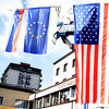 Slavlje u Sevnici: Slovenci planiraju napraviti vino koje će nazvati "Trump"
